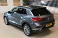 Volkswagen T-Roc 1.0 TSI 115pk R-Line / Style | LED | Virtual cockp Grijs - thumbnail 9