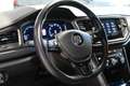 Volkswagen T-Roc 1.0 TSI 115pk R-Line / Style | LED | Virtual cockp Grijs - thumbnail 23