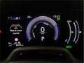 Lexus NX 450h+ Premium+ 4WD - thumbnail 14