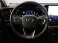 Lexus NX 450h+ Premium+ 4WD - thumbnail 13