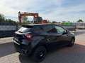 Nissan Micra Visia Plus TEMPOMAT+KLIMA+EURO6 Schwarz - thumbnail 6