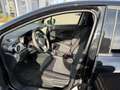 Nissan Micra Visia Plus TEMPOMAT+KLIMA+EURO6 Schwarz - thumbnail 15