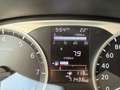 Nissan Micra Visia Plus TEMPOMAT+KLIMA+EURO6 Schwarz - thumbnail 17