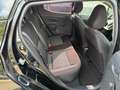 Nissan Micra Visia Plus TEMPOMAT+KLIMA+EURO6 Schwarz - thumbnail 13