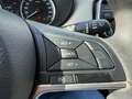 Nissan Micra Visia Plus TEMPOMAT+KLIMA+EURO6 Schwarz - thumbnail 16