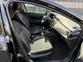 Nissan Micra Visia Plus TEMPOMAT+KLIMA+EURO6 Schwarz - thumbnail 14
