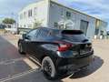 Nissan Micra Visia Plus TEMPOMAT+KLIMA+EURO6 Schwarz - thumbnail 10