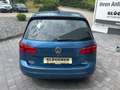 Volkswagen Golf Sportsvan Blau - thumbnail 6