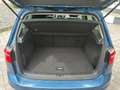 Volkswagen Golf Sportsvan Blau - thumbnail 7