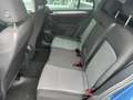 Volkswagen Golf Sportsvan Blau - thumbnail 9