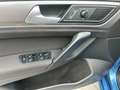 Volkswagen Golf Sportsvan Blau - thumbnail 10
