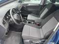 Volkswagen Golf Sportsvan Blau - thumbnail 8