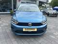 Volkswagen Golf Sportsvan Blau - thumbnail 3