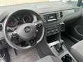 Volkswagen Golf Sportsvan Blau - thumbnail 11