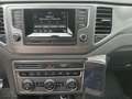 Volkswagen Golf Sportsvan Blau - thumbnail 13