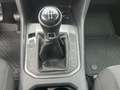Volkswagen Golf Sportsvan Blau - thumbnail 14