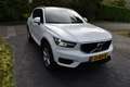 Volvo XC40 1.5 T3 SLÉCHTS 52DKM TREKHAAK NIEUWSTAAT! White - thumbnail 8