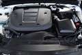 Volvo XC40 1.5 T3 SLÉCHTS 52DKM TREKHAAK NIEUWSTAAT! White - thumbnail 23