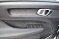 Volvo XC40 1.5 T3 SLÉCHTS 52DKM TREKHAAK NIEUWSTAAT! White - thumbnail 9