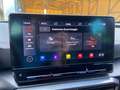 CUPRA Formentor 1.5 TSI DSG Grey - thumbnail 22