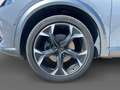CUPRA Formentor 1.5 TSI DSG Grigio - thumbnail 9