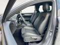 CUPRA Formentor 1.5 TSI DSG Grey - thumbnail 9