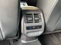 CUPRA Formentor 1.5 TSI DSG Grey - thumbnail 40