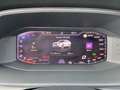 CUPRA Formentor 1.5 TSI DSG Grey - thumbnail 13