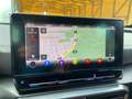 CUPRA Formentor 1.5 TSI DSG Grey - thumbnail 16