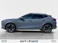 CUPRA Formentor 1.5 TSI DSG Grigio - thumbnail 2