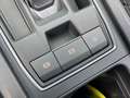 CUPRA Formentor 1.5 TSI DSG Grey - thumbnail 32