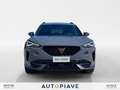 CUPRA Formentor 1.5 TSI DSG Grigio - thumbnail 8