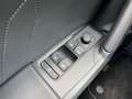 CUPRA Formentor 1.5 TSI DSG Grey - thumbnail 38