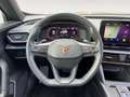 CUPRA Formentor 1.5 TSI DSG Grey - thumbnail 12