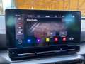 CUPRA Formentor 1.5 TSI DSG Grey - thumbnail 27