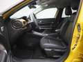 Jeep Avenger 1st Edition 54 kWh | Navigatie | Camera | Climate Geel - thumbnail 11