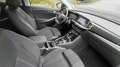 Opel Grandland X GS-Line 1.2 Turbo Automatik - thumbnail 16