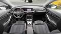 Opel Grandland X GS-Line 1.2 Turbo Automatik - thumbnail 13