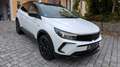 Opel Grandland X GS-Line 1.2 Turbo Automatik - thumbnail 1