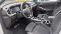 Opel Grandland X GS-Line 1.2 Turbo Automatik - thumbnail 9