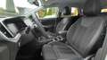 Opel Grandland X GS-Line 1.2 Turbo Automatik - thumbnail 10