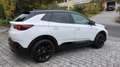 Opel Grandland X GS-Line 1.2 Turbo Automatik - thumbnail 4