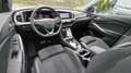 Opel Grandland X GS-Line 1.2 Turbo Automatik - thumbnail 12