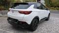 Opel Grandland X GS-Line 1.2 Turbo Automatik - thumbnail 5