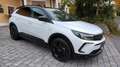 Opel Grandland X GS-Line 1.2 Turbo Automatik - thumbnail 2