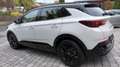 Opel Grandland X GS-Line 1.2 Turbo Automatik - thumbnail 6