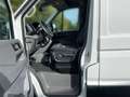 Volkswagen Crafter 2.0 TDI  EcoProfi FWD Garantie Weiß - thumbnail 14