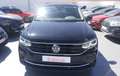 Volkswagen Tiguan 2.0TDI Life DSG 110kW Noir - thumbnail 25