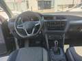 Volkswagen Tiguan 2.0TDI Life DSG 110kW Noir - thumbnail 5