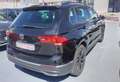 Volkswagen Tiguan 2.0TDI Life DSG 110kW Noir - thumbnail 2